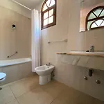 Laguna Park 2 Apartmanhotel 2*