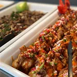 Laguna Park 2 Costa Adeje (Tenerife)