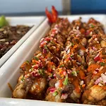 Laguna Park 2 Apartmanhotel 2*