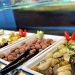 Apartmanhotel Laguna Park 2 2*