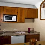 Laguna Park 2 Costa Adeje (Tenerife)