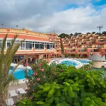 Laguna Park 2 2* Costa Adeje (Tenerife)