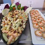 Apartmanhotel Laguna Park 2 2*