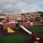 Apartmanhotel Laguna Park 2 2*