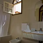 Laguna Park 2 Apartmanhotel Costa Adeje (Tenerife)