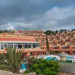 Apartmanhotel Laguna Park 2 Costa Adeje (Tenerife)