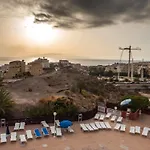 Apartmanhotel Laguna Park 2 2*