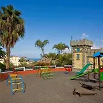 Apartmanhotel Laguna Park 2