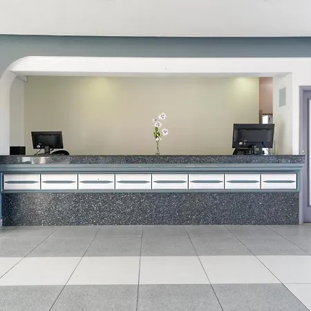 Laguna Park 2 2* Costa Adeje (Tenerife)