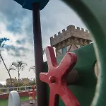 ラグナ パーク 2 2*