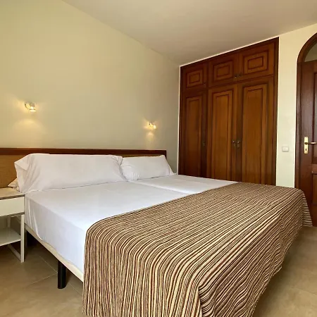 ラグナ パーク 2 2*