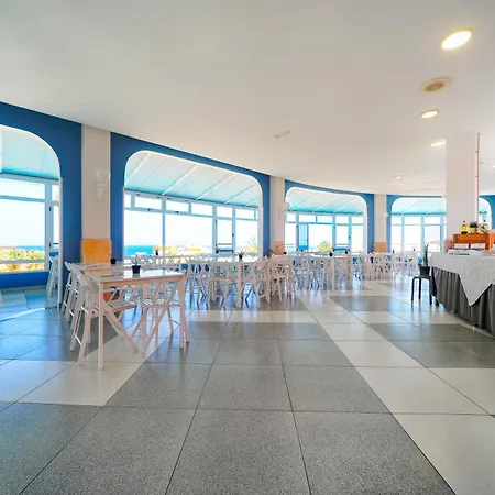 ラグナ パーク 2