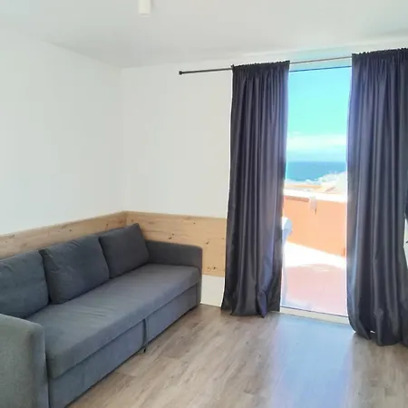 شقة فندقية Laguna Park 2 2*