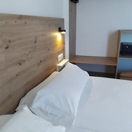 Laguna Park 2 Апарт-отель Адехе