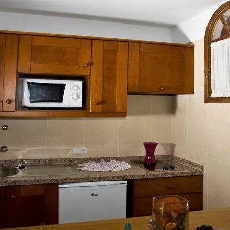 ラグナ パーク 2 アデヘ