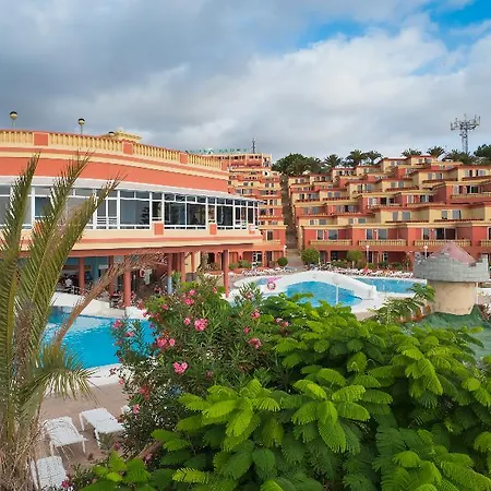 ラグナ パーク 2 2* アデヘ