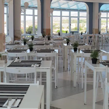 ラグナ パーク 2