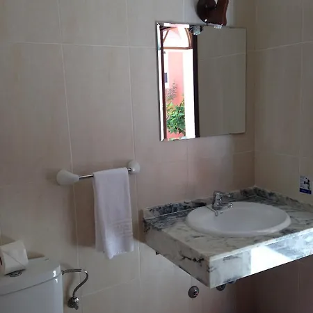 アパートホテル ラグナ パーク 2