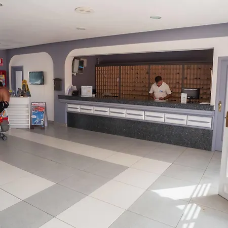 ラグナ パーク 2