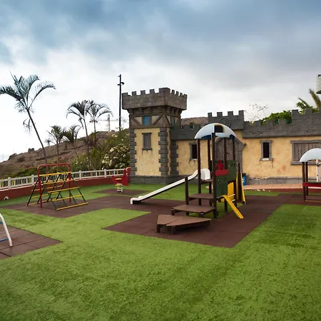 ラグナ パーク 2