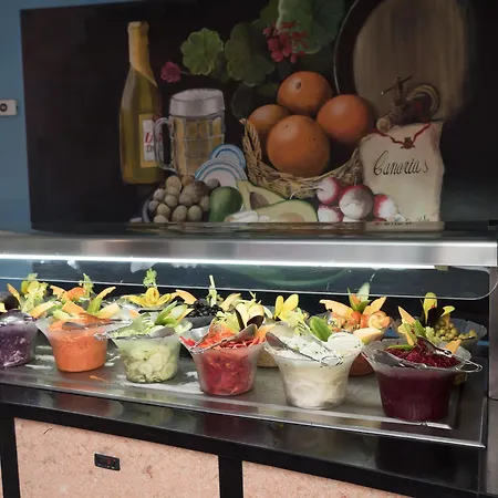 ラグナ パーク 2 2* アデヘ