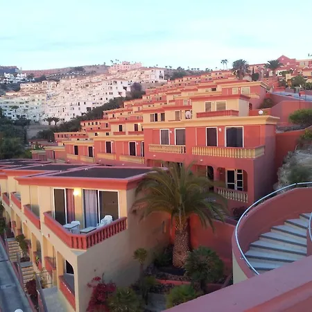 ラグナ パーク 2 アデヘ