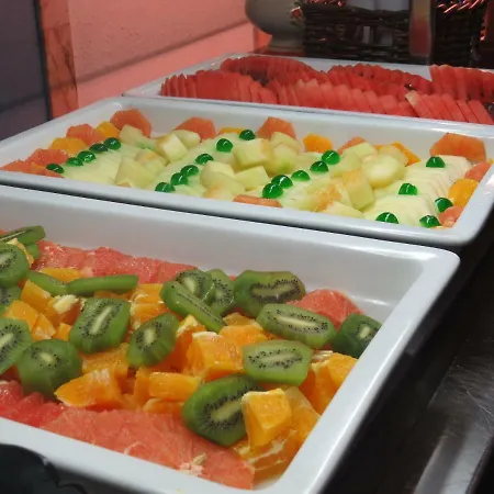 ラグナ パーク 2