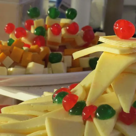 ラグナ パーク 2 アデヘ