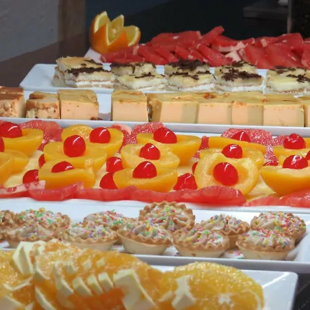 ラグナ パーク 2 アデヘ