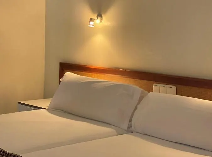 Laguna Park 2 2* Адехе