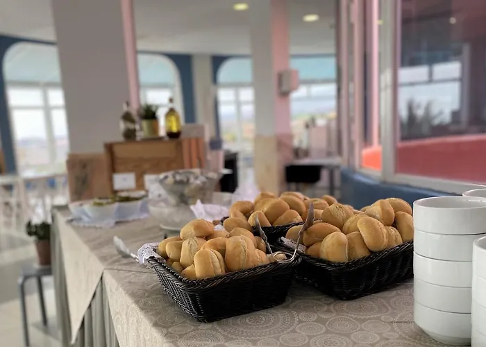 Laguna Park 2 شقة فندقية أذيخي