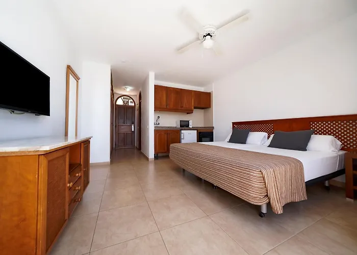 Laguna Park 2 أذيخي