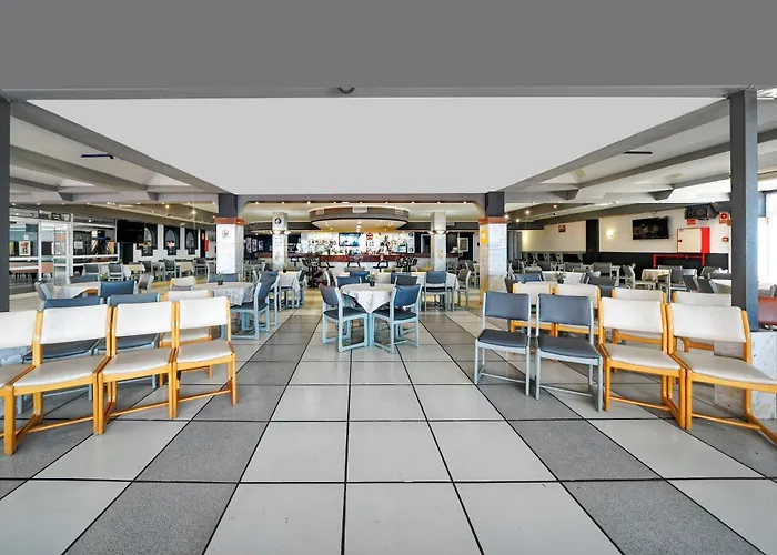 Laguna Park 2 2* أذيخي