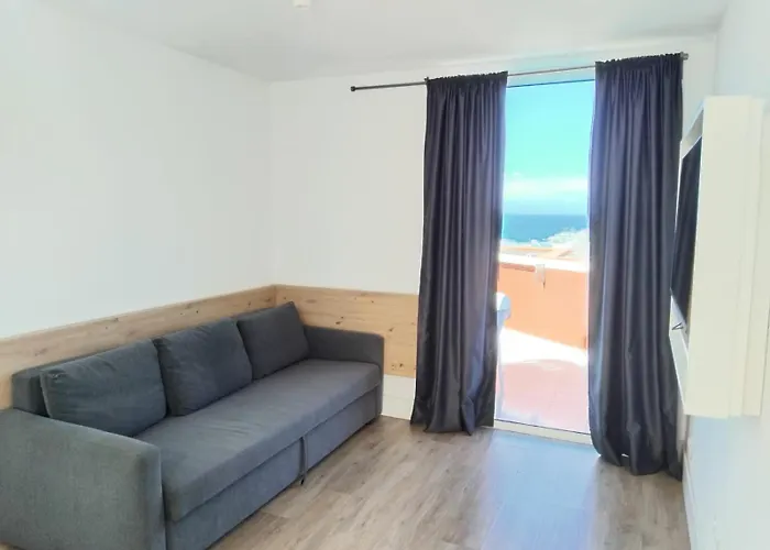 شقة فندقية Laguna Park 2 2*