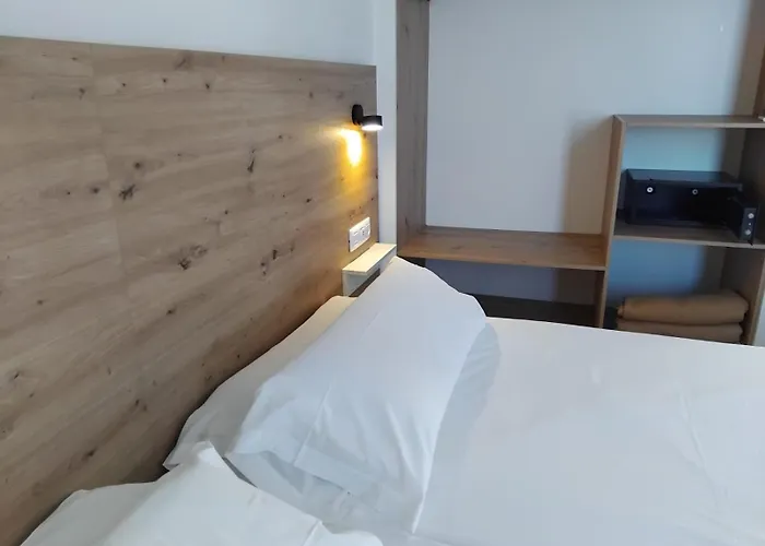 Laguna Park 2 شقة فندقية أذيخي