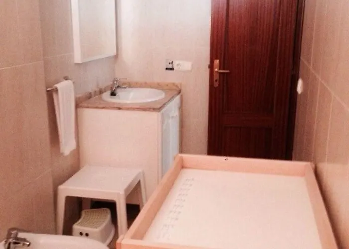 Laguna Park 2 شقة فندقية 2*