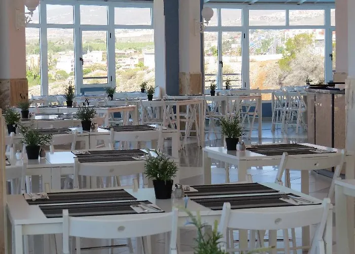 Laguna Park 2 2* أذيخي