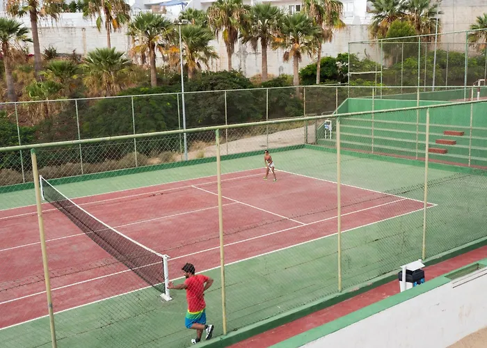 Laguna Park 2 أذيخي