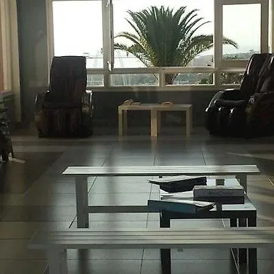 Laguna Park 2 شقة فندقية 2*