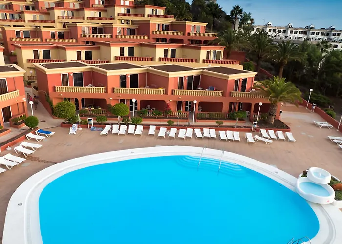 Laguna Park 2 شقة فندقية أذيخي