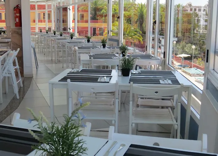 شقة فندقية Laguna Park 2