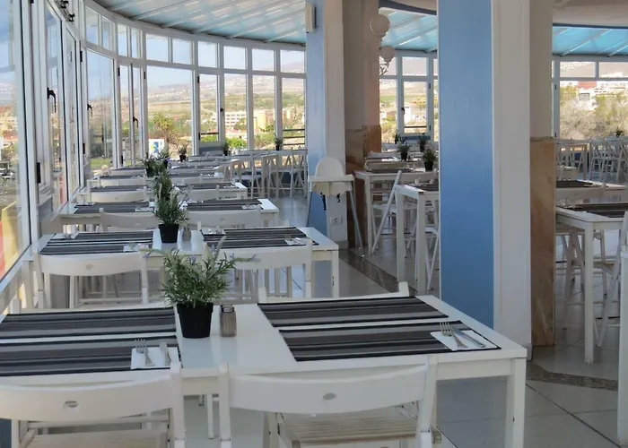 Laguna Park 2 شقة فندقية