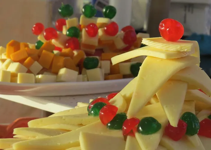 Laguna Park 2 Адехе