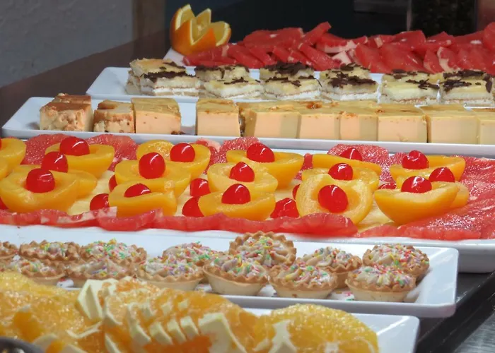 Laguna Park 2 أذيخي