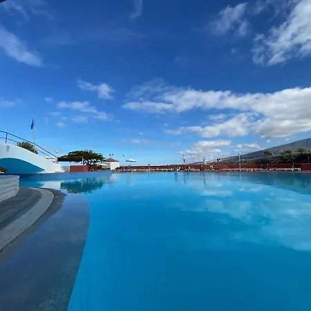 Laguna Park 2 2*