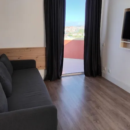 Aparthotel Laguna Park 2 Costa Adeje (Tenerife)