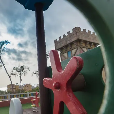 Laguna Park 2 2*