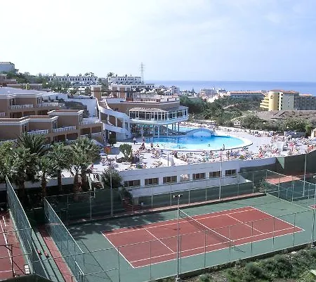 Aparthotel Laguna Park 2 Costa Adeje (Tenerife)
