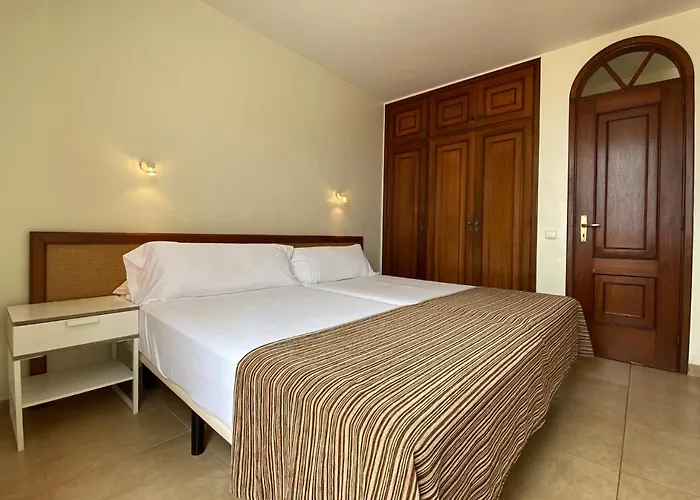 ラグナ パーク 2 2*