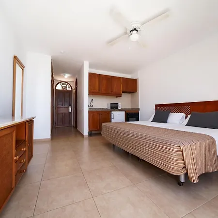 Laguna Park 2 אדחה